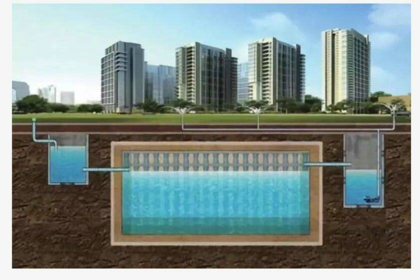 改善環境美化景觀設計用透水地坪合適嗎？